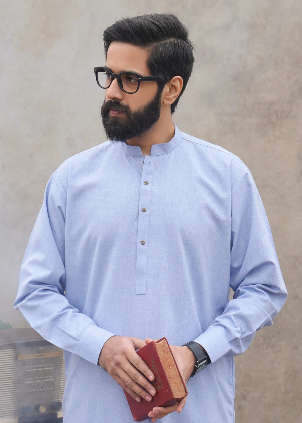 cropped_image-173679683252099_4b5aaf08-3e56-4677-b1e3-85be937bdb12